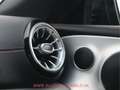 Mercedes-Benz E 450 Cabrio 4MATIC Premium Plus AMG DISTRONIC+/360*CAME Gris - thumbnail 21