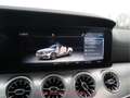 Mercedes-Benz E 450 Cabrio 4MATIC Premium Plus AMG DISTRONIC+/360*CAME Grau - thumbnail 19