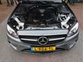 Mercedes-Benz E 450 Cabrio 4MATIC Premium Plus AMG DISTRONIC+/360*CAME Grau - thumbnail 30