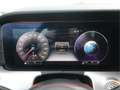 Mercedes-Benz E 450 Cabrio 4MATIC Premium Plus AMG DISTRONIC+/360*CAME Gris - thumbnail 23