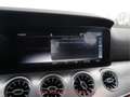 Mercedes-Benz E 450 Cabrio 4MATIC Premium Plus AMG DISTRONIC+/360*CAME Grijs - thumbnail 18