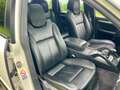 Porsche Cayenne Cayenne Turbo Weiß - thumbnail 14