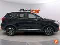 MG ZS 1.0T Luxury Negro - thumbnail 9