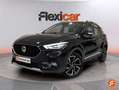 MG ZS 1.0T Luxury Negro - thumbnail 7