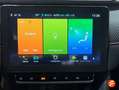 MG ZS 1.0T Luxury Negro - thumbnail 27