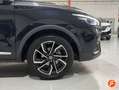 MG ZS 1.0T Luxury Negro - thumbnail 18