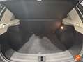 MG ZS 1.0T Luxury Negro - thumbnail 14