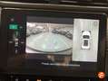 MG ZS 1.0T Luxury Negro - thumbnail 26