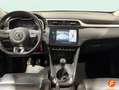 MG ZS 1.0T Luxury Negro - thumbnail 10
