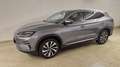 BYD Seal U DM-i PHEV 26,6kWh Comfort Österreich Paket ! Ab... Grau - thumbnail 2