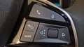 BYD Seal U DM-i PHEV 26,6kWh Comfort Österreich Paket ! Ab... Grau - thumbnail 20
