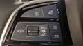 BYD Seal U DM-i PHEV 26,6kWh Comfort Österreich Paket ! Ab... Grau - thumbnail 19