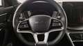 BYD Seal U DM-i PHEV 26,6kWh Comfort Österreich Paket ! Ab... Grau - thumbnail 17