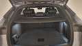 BYD Seal U DM-i PHEV 26,6kWh Comfort Österreich Paket ! Ab... Grau - thumbnail 34