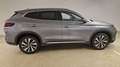 BYD Seal U DM-i PHEV 26,6kWh Comfort Österreich Paket ! Ab... Grau - thumbnail 8