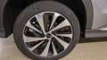 BYD Seal U DM-i PHEV 26,6kWh Comfort Österreich Paket ! Ab... Grau - thumbnail 37