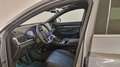 BYD Seal U DM-i PHEV 26,6kWh Comfort Österreich Paket ! Ab... Grau - thumbnail 14
