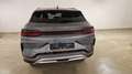 BYD Seal U DM-i PHEV 26,6kWh Comfort Österreich Paket ! Ab... Grau - thumbnail 6