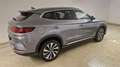 BYD Seal U DM-i PHEV 26,6kWh Comfort Österreich Paket ! Ab... Grau - thumbnail 7