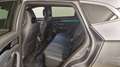 BYD Seal U DM-i PHEV 26,6kWh Comfort Österreich Paket ! Ab... Grau - thumbnail 23
