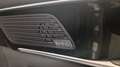 BYD Seal U DM-i PHEV 26,6kWh Comfort Österreich Paket ! Ab... Grau - thumbnail 30