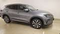 BYD Seal U DM-i PHEV 26,6kWh Comfort Österreich Paket ! Ab... Grau - thumbnail 9