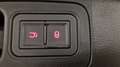 BYD Seal U DM-i PHEV 26,6kWh Comfort Österreich Paket ! Ab... Grau - thumbnail 33