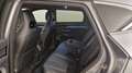 BYD Seal U DM-i PHEV 26,6kWh Comfort Österreich Paket ! Ab... Grau - thumbnail 24