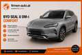 BYD Seal U DM-i PHEV 26,6kWh Comfort Österreich Paket ! Ab... Grau - thumbnail 1