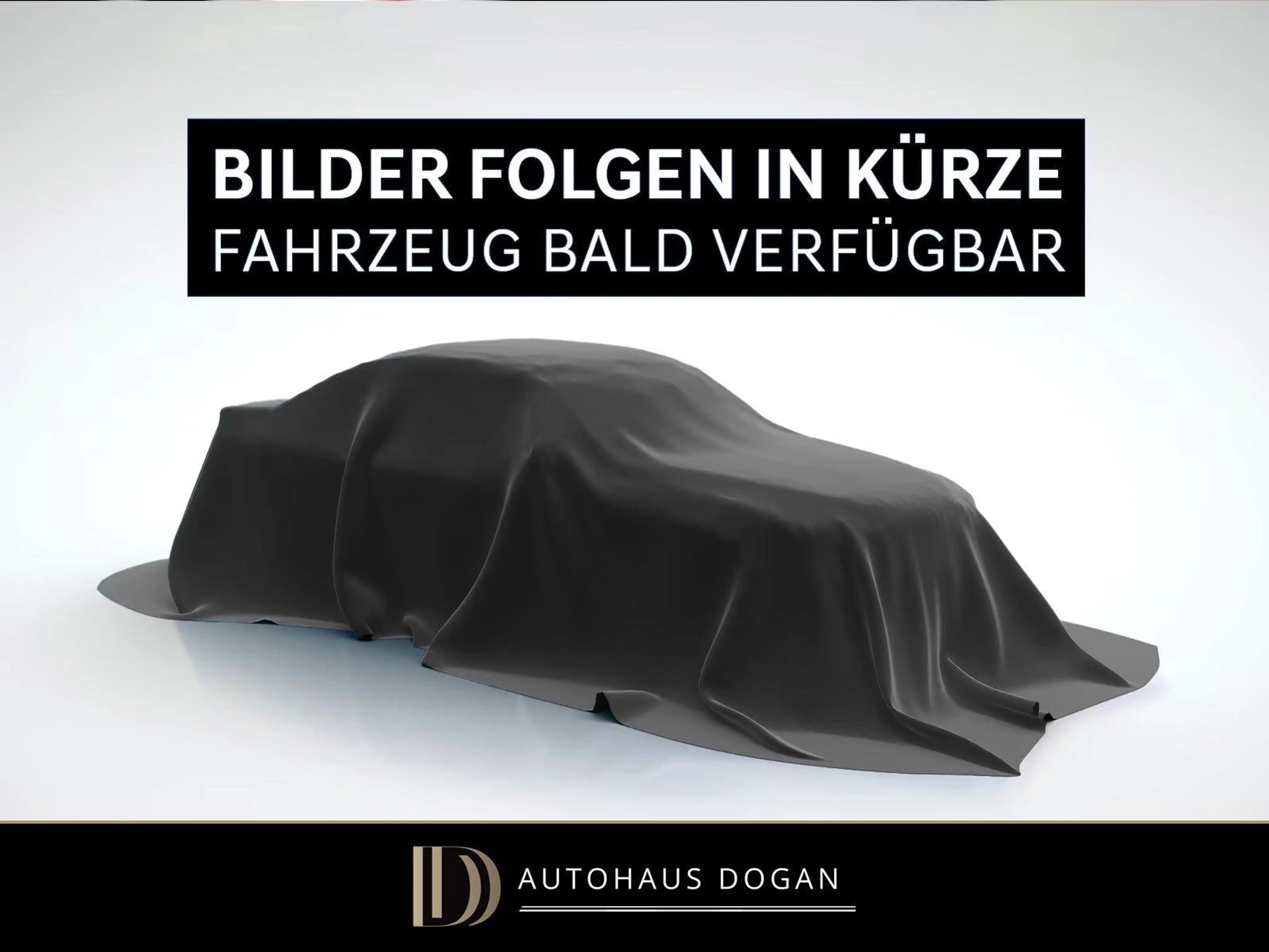Mercedes-Benz EQA 250 + Prämienfähig*Winterpaket*Widescreen*Ca
