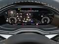 Audi Q5 50 TFSI e quattro S line VirtCo Standklima Schwarz - thumbnail 18