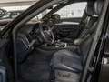 Audi Q5 50 TFSI e quattro S line VirtCo Standklima Schwarz - thumbnail 17