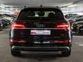 Audi Q5 50 TFSI e quattro S line VirtCo Standklima Schwarz - thumbnail 5