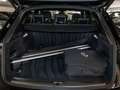 Audi Q5 50 TFSI e quattro S line VirtCo Standklima Schwarz - thumbnail 7