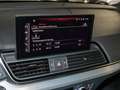 Audi Q5 50 TFSI e quattro S line VirtCo Standklima Schwarz - thumbnail 21