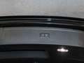 Audi Q5 50 TFSI e quattro S line VirtCo Standklima Schwarz - thumbnail 8