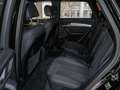 Audi Q5 50 TFSI e quattro S line VirtCo Standklima Schwarz - thumbnail 11