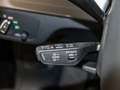 Audi Q5 50 TFSI e quattro S line VirtCo Standklima Schwarz - thumbnail 19