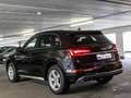 Audi Q5 50 TFSI e quattro S line VirtCo Standklima Schwarz - thumbnail 4