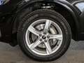 Audi Q5 50 TFSI e quattro S line VirtCo Standklima Schwarz - thumbnail 10