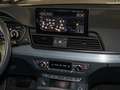 Audi Q5 50 TFSI e quattro S line VirtCo Standklima Schwarz - thumbnail 14