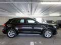 Audi Q5 50 TFSI e quattro S line VirtCo Standklima Schwarz - thumbnail 6