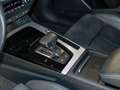 Audi Q5 50 TFSI e quattro S line VirtCo Standklima Schwarz - thumbnail 16