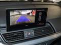 Audi Q5 50 TFSI e quattro S line VirtCo Standklima Schwarz - thumbnail 20