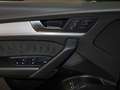 Audi Q5 50 TFSI e quattro S line VirtCo Standklima Schwarz - thumbnail 15