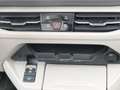 Volkswagen T7 Multivan VW T7 Multivan Edition eHybrid 180 kW 4MOTION Grau - thumbnail 14