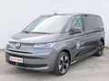 Volkswagen T7 Multivan VW T7 Multivan Edition eHybrid 180 kW 4MOTION Grau - thumbnail 1