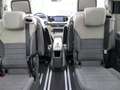 Volkswagen T7 Multivan VW T7 Multivan Edition eHybrid 180 kW 4MOTION Grau - thumbnail 17