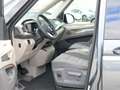 Volkswagen T7 Multivan VW T7 Multivan Edition eHybrid 180 kW 4MOTION Grau - thumbnail 6