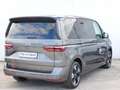 Volkswagen T7 Multivan VW T7 Multivan Edition eHybrid 180 kW 4MOTION Grau - thumbnail 21